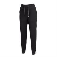 Joggingbroek Pikeur Athleisure Zwart