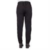 Joggingbroek QHP Cover Up Zwart