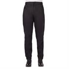 Joggingbroek QHP Cover Up Zwart