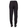 Joggingbroek QHP Cover Up Zwart