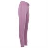 Joggingbroek ROAN Cycle Three Lichtpaars