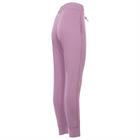 Joggingbroek ROAN Cycle Three Lichtpaars