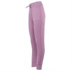 Joggingbroek ROAN Cycle Three Lichtpaars