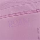 Joggingbroek ROAN Cycle Three Lichtpaars