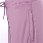 Joggingbroek ROAN Cycle Three Lichtpaars