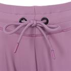 Joggingbroek ROAN Cycle Three Lichtpaars