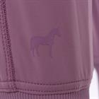 Joggingbroek ROAN Cycle Three Lichtpaars