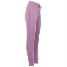 Joggingbroek ROAN Cycle Three Lichtpaars