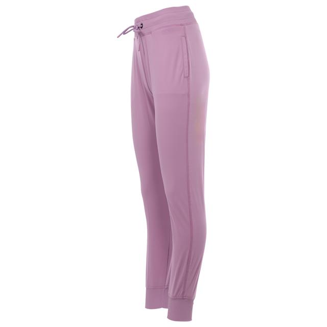 Joggingbroek ROAN Cycle Three Lichtpaars