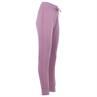 Joggingbroek ROAN Cycle Three Lichtpaars