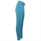 Joggingbroek ROAN Cycle Three Middenblauw