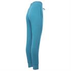 Joggingbroek ROAN Cycle Three Middenblauw