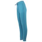 Joggingbroek ROAN Cycle Three Middenblauw