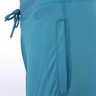 Joggingbroek ROAN Cycle Three Middenblauw