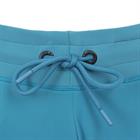 Joggingbroek ROAN Cycle Three Middenblauw