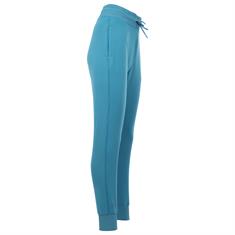 Joggingbroek ROAN Cycle Three Middenblauw
