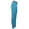 Joggingbroek ROAN Cycle Three Middenblauw