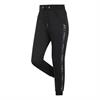 Joggingsbroek LeMieux Elite Zwart