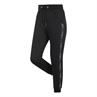 Joggingsbroek LeMieux Elite Zwart