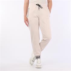 Joggingsbroek Quur QFroukje Lichtbruin