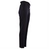 Joggingsbroek QUUR QIzzy Kids Zwart