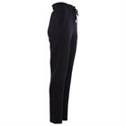 Joggingsbroek QUUR QIzzy Kids Zwart