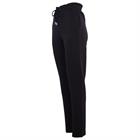 Joggingsbroek QUUR QIzzy Kids Zwart