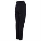 Joggingsbroek QUUR QIzzy Kids Zwart