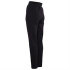 Joggingsbroek QUUR QIzzy Kids Zwart