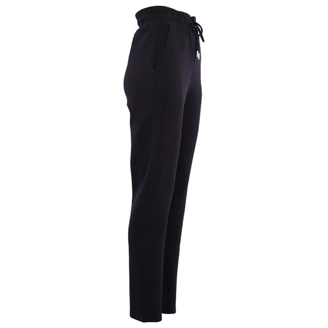 Joggingsbroek QUUR QIzzy Kids Zwart