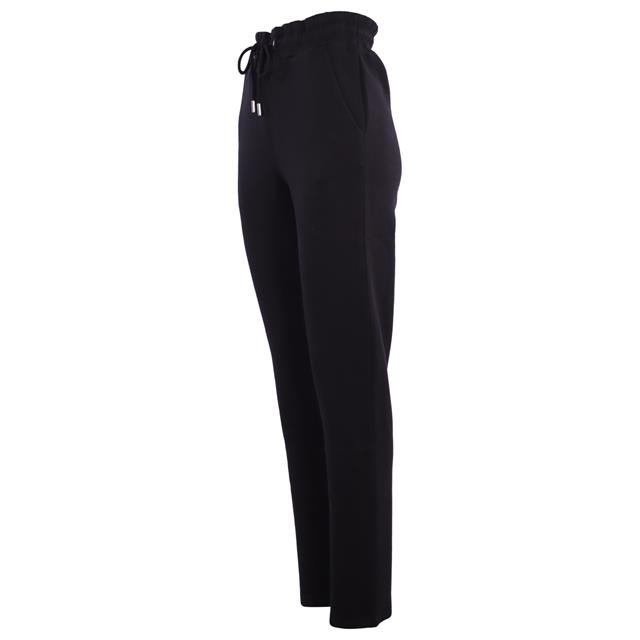 Joggingsbroek QUUR QIzzy Kids Zwart