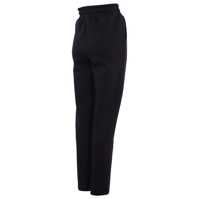 Joggingsbroek QUUR QIzzy Kids Zwart