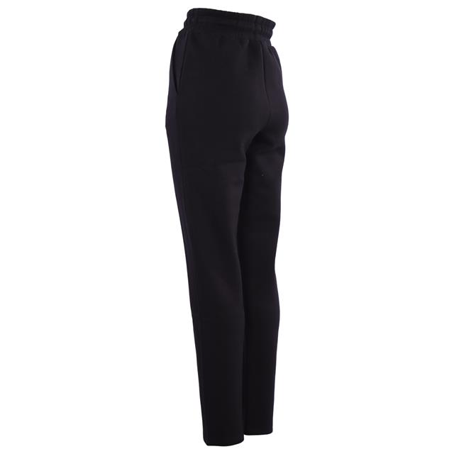 Joggingsbroek QUUR QIzzy Kids Zwart