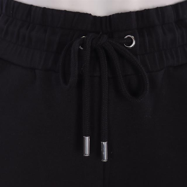 Joggingsbroek QUUR QIzzy Kids Zwart