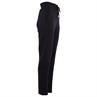 Joggingsbroek QUUR QIzzy Kids Zwart