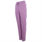 Joggingsbroek QUUR QIzzy Lichtpaars