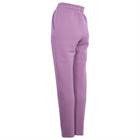Joggingsbroek QUUR QIzzy Lichtpaars