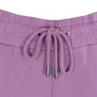 Joggingsbroek QUUR QIzzy Lichtpaars