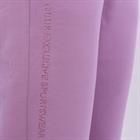 Joggingsbroek QUUR QIzzy Lichtpaars