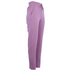 Joggingsbroek QUUR QIzzy Lichtpaars
