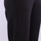 Joggingsbroek QUUR QIzzy Zwart