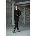 Joggingsbroek QUUR QIzzy Zwart