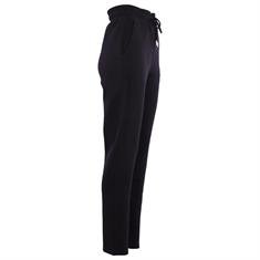 Joggingsbroek QUUR QIzzy Zwart