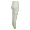 Joggingsbroek ROAN Cycle Four Lichtgroen