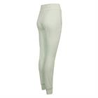 Joggingsbroek ROAN Cycle Four Lichtgroen