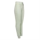 Joggingsbroek ROAN Cycle Four Lichtgroen