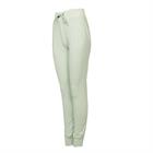 Joggingsbroek ROAN Cycle Four Lichtgroen