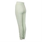 Joggingsbroek ROAN Cycle Four Lichtgroen