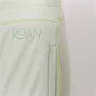 Joggingsbroek ROAN Cycle Four Lichtgroen