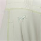 Joggingsbroek ROAN Cycle Four Lichtgroen